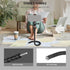 NEEWER Flexible Phone Holder with Magnetic Quick Release Mount, Compatible with Insta360, DJI Action, Bendable Selfie