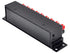HCDC HD062 8 Output DC Power Distribution Block Module for 15/30/45A Connections