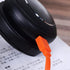 Puiixur USB Fast Power Charger Cable for JBL Wireless Bluetooth Speaker Earphone Headphone Micro-USB, 3.3FT & Orange