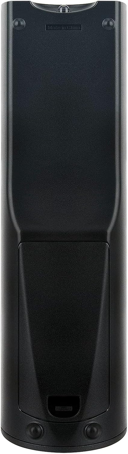 RC-896M Remote Control Replacement for Onkyo AV Receiver TX-SR444 TXSR444