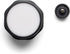 JOBY Beamo Reel LED Light for Content Creators, Vlogging Light for Compact Mirrorless Cameras or Smartphones