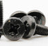 Replacement Screws for Stand Compatible with Samsung UN60ES8000 (UN60ES8000FXZA)