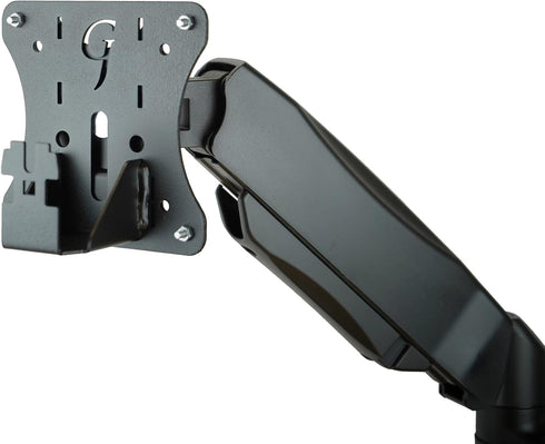 Gladiator Joe SE2725HM, SE2219H, SE2219NX, SE2319HN, SE2419H, SE2419HN, SE2719H, SE2719NX 100% Monitor VESA Bracket