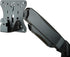 Gladiator Joe SE2725HM, SE2219H, SE2219NX, SE2319HN, SE2419H, SE2419HN, SE2719H, SE2719NX 100% Monitor VESA Bracket