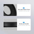 Metal Lens Hood for Canon RF 28mm f/2.8 STM Lens on Canon EOS R50 R100, Replaces Canon EW-55, Compatible with 55mm