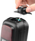 Godox V1C Hot Shoe Replacement - Hot Shoe Mounting Foot for Godox V860III-C V1-C Canon Flash Repair Parts