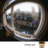 ANJIELO SMART 3 1 in Cell Phone Camera Lens Kit Wide Angle Macro Fisheye Lens Universal for Smart Phones iPhone Samsung