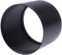 95mm Metal Telephoto Lens Hood Shade for 500mm Mirror Reflex Lens, Tamron & Sigma 150-600mm
