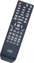 EN-83804H Replacement Remote Control for Hisense TV Models 32H3D, 40H3F9, 43H3D, 32H3308, 39H3080E, 40EU3000