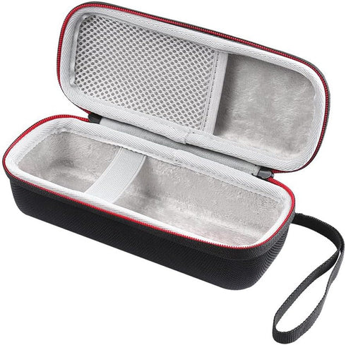 Carry Case for Anker Prime Power Bank - 27650mAh 250W, Fits Anker 737 Power Bank (PowerCore 24K) Travel Case