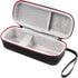 Carry Case for Anker Prime Power Bank - 27650mAh 250W, Fits Anker 737 Power Bank (PowerCore 24K) Travel Case