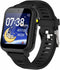 Kids Smart Watch Boys, Game Watch with 24 Games, HD Touch Screen Video Camera for 5-12 Year Olds