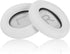 Replacement Earpads Cushions for Bose Noise Cancelling Wireless Bluetooth Headphones 700, NC700 ONLY, White