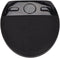Heayzoki Bluetooth Car Speaker, Handsfree Speakerphone with Siri Support, Auto Power On/Off, Omni Mic