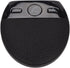 Heayzoki Bluetooth Car Speaker, Handsfree Speakerphone with Siri Support, Auto Power On/Off, Omni Mic