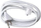 New Replacement AC Power Adapter Extension Cable for MacBook Pro, MacBook, MacBook Air