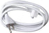 New Replacement AC Power Adapter Extension Cable for MacBook Pro, MacBook, MacBook Air