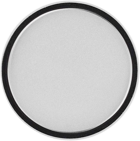 Professional Metal Front Lens Cap Portable Universal Cover for Fujifilm X100 X100S X100T Photography Accessory