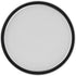 Professional Metal Front Lens Cap Portable Universal Cover for Fujifilm X100 X100S X100T Photography Accessory