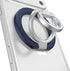 Ratcase Magnetic Phone Ring Holder for MagSafe, Cell Phone Grip Stand Finger Ring