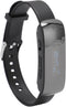 Digital Voice Recorder Watch, Bracelet Recording Device with 90mAh Battery, Wristband, MP3