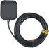 BINGFU 4G IP65 Dual-Band GPS/BeiDou + High-Gain Antenna with SMA Male Connector Waterproof for IoT/Telematics