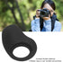 WIHFHGZ SD1000 MC1500 MC2500, Camera Viewfinder Eyecup Eyepiece, Rubber Replacement for Durable and Foldable - Easy