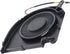 15 17 RP75XA RP77XA PLB07010S12HH ApplianPar CPU and GPU Cooling Fan for Gigabyte AERO OLED SA HDR XA