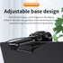 Lovskoo 1080p Focus,110 Streaming Camera HD Webcam USB Pc Camera Webcam for Pc Gaming Computer Web Cameras for Desktop