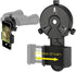 SOLOMARK CellPhone Mount for Vortex Bushnell Celestron Spotting Scope - Works with Binoculars and Smartphones