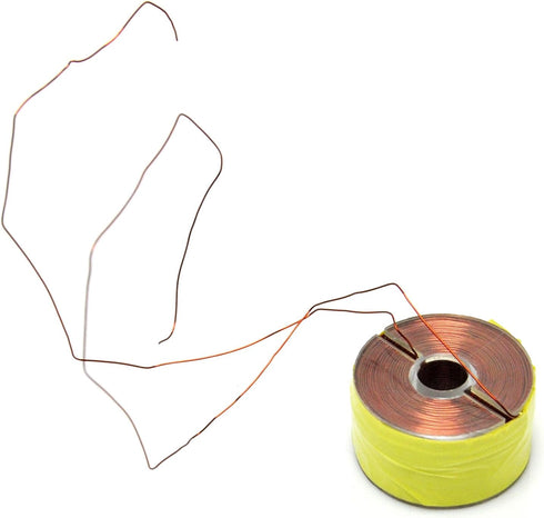 EK1910 Gikfun Copper Magnetic Levitation Coil for Magnetic Suspension with Cable Arduino DIY Kit