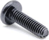 ReplacementScrews QN55Q80AA (QN55Q80AAFXZA) Stand Screws Compatible with Samsung