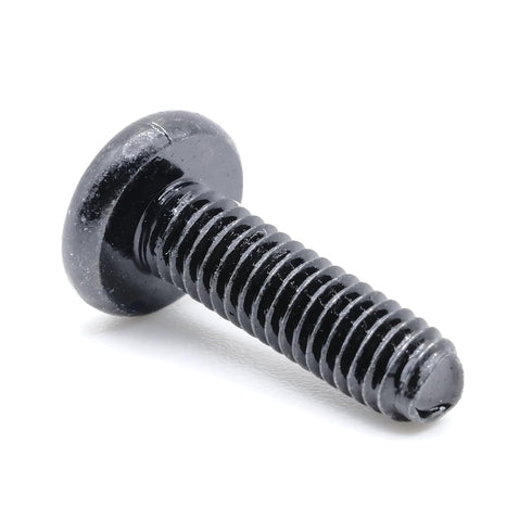 ReplacementScrews UN55NU6900 (UN55NU6900FXZA) Stand Screws Compatible with Samsung