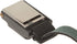 Kingwin Anti-Static Cordless Wrist Strap, Adjustable Strap, Protect Your PC from Static Electricity
