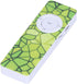 ASHATA MP3 MP3 64GB Player,Portable Digital Lossless Music Player for Kids,Portable Digital Music Player,Supports up