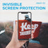 LIQUIPEL Armortek Liquid Glass Screen Protector - Universal Nano Protection for Smartphones, Tablets & Wearables - $200