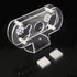 DEVMO 4B 5MP OV5647 1080p 2/3 3 3 /4 Raspberry Pi Night Vision Camera Module Adjustable-Focus Webcam Video Compatible