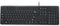 Dell Keyboard KB212-B