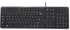 Dell Keyboard KB212-B