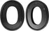 Ear Pads Compatible with 3M Peltor X1A-X5A Headsets, Cooling Gel Earpads Cushions for PROHEAR 037/033, ZOHAN EM042/033,