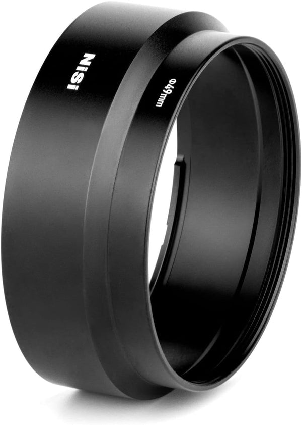 NiSi Lens Adapter for Ricoh GR III