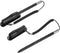 MECCANIXITY 2pcs Stylus Pens for Resistive Touch Screens, Universal Resistance Capacitive Stylus for Car Navigation