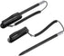 MECCANIXITY 2pcs Stylus Pens for Resistive Touch Screens, Universal Resistance Capacitive Stylus for Car Navigation