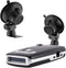 Radar Detector Mount, Windshield & Dashboard Suction Cup Mount for Escort Max, Max2, MAX360 Radar