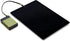 Goal Zero Flip 36 Portable Phone Charger, 10,050mAh/36Wh External Power Bank - Green