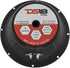 DS18 PRO-GM8SE Loudspeaker - 8", Midrange, 480W Max, 140W RMS, Premium Quality Audio Door Speakers