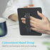 Idocolors 7" Paperwhite(12th Gen-2024), 6(KPW6) Paperwhite(2024), Case for Kindle New e-Reader Kindle Paperwhite PU