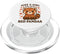 Cute & Funny Red Panda Apparel Gifts Just A Girl Who Loves Red Pandas PopSockets PopGrip for MagSafe
