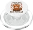 Cute & Funny Red Panda Apparel Gifts Just A Girl Who Loves Red Pandas PopSockets PopGrip for MagSafe