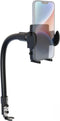 ARKON Mount Car or Truck Seat Rail/Floor Phone Mount | Universal Compatible |